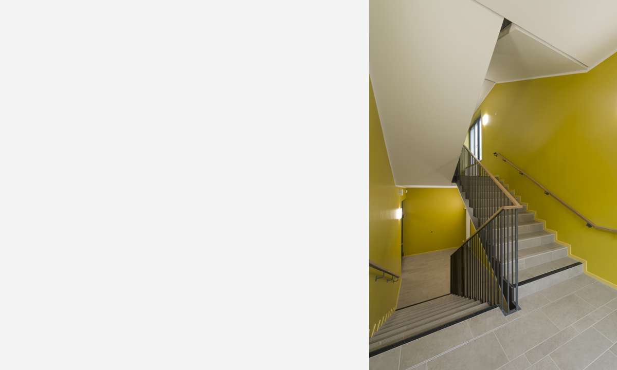 Copyright Michael Miltzow 2015 Ev Gym MGN NOV0354.jpg